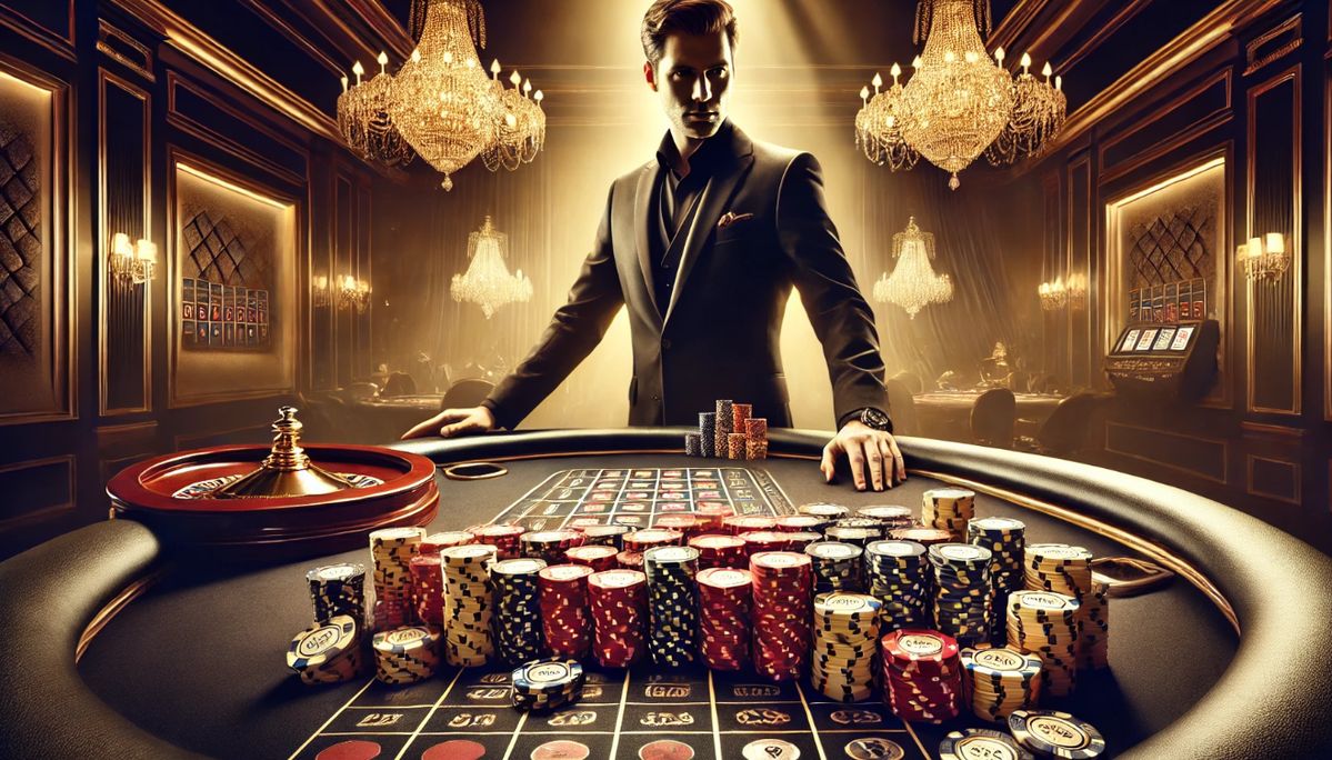 BetCorrect Welcome Bonus