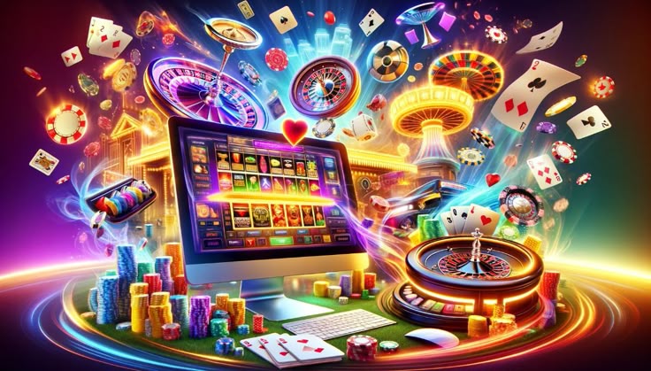 BetCorrect Welcome Bonus