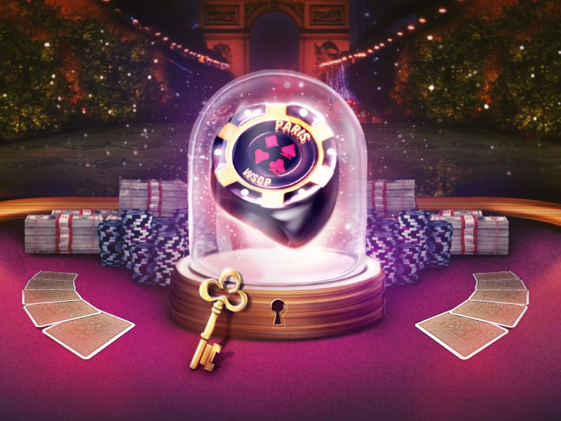 BetCorrect Live Casino
