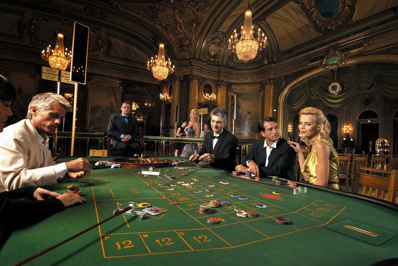 BetCorrect Live Betting