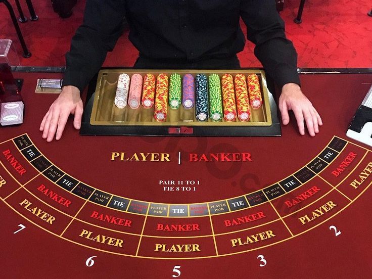 BetCorrect Welcome Bonus