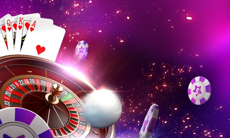 BetCorrect Live Casino