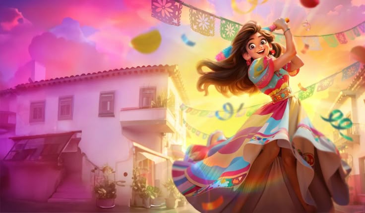 BetCorrect پاکستان ریئل منی گیمز