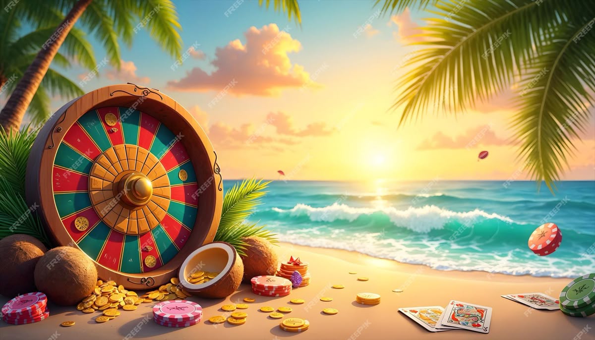 BetCorrect Live Betting