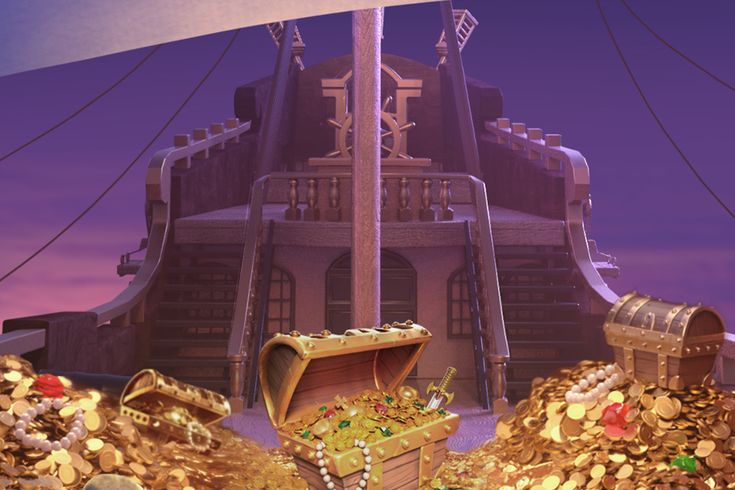 BetCorrect Live Betting