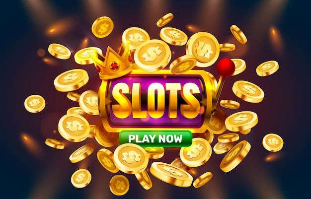 BetCorrect Live Betting