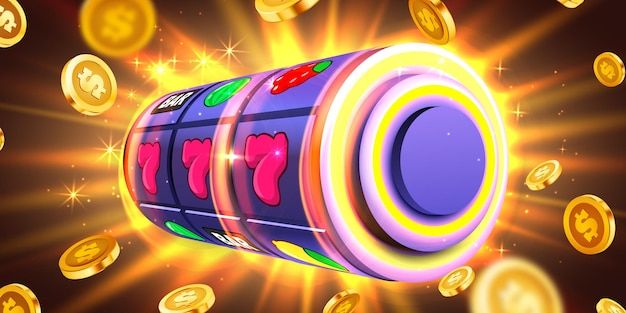 BetCorrect Welcome Bonus